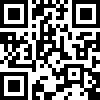 https://imna.ir/x8g4c