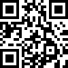 https://imna.ir/x9GVB