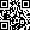 https://imna.ir/x8gKR