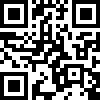 https://imna.ir/x7wzm