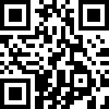 https://imna.ir/x9zK6