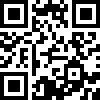 https://imna.ir/xb2nr