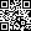 https://imna.ir/xbvhD