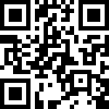 https://imna.ir/x9nzf