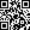 https://imna.ir/xbktk