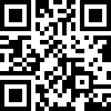 https://imna.ir/x7JsS