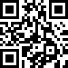 https://imna.ir/xbgtR