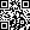 https://imna.ir/x5dwv