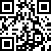 https://imna.ir/x9DWw