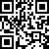 https://imna.ir/x7mg4