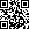 https://imna.ir/x95bz