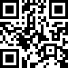 https://imna.ir/x6FvN