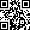 https://imna.ir/x7qZD