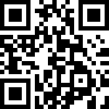 https://imna.ir/x75Rv