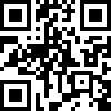 https://imna.ir/x9tR9