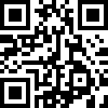 https://imna.ir/x6fWg