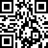 https://imna.ir/x8sLC
