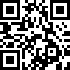 https://imna.ir/x8KMc