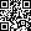https://imna.ir/x8hLg