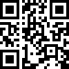 https://imna.ir/x5GxK