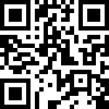 https://imna.ir/x9tfh