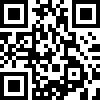 https://imna.ir/xbxKK