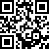 https://imna.ir/x77ny