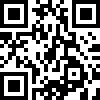 https://imna.ir/x9vyK