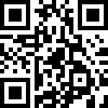 https://imna.ir/x9Sqx