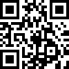 https://imna.ir/x6Q2w