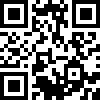 https://imna.ir/x7LG5