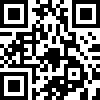 https://imna.ir/x8k2S
