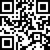 https://imna.ir/x9rnB