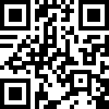 https://imna.ir/x6Gxb