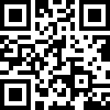 https://imna.ir/xbmnB