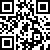 https://imna.ir/x7BdG