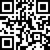 https://imna.ir/x7489