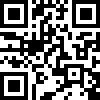 https://imna.ir/x9Sqv