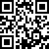 https://imna.ir/xbD42