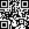 https://imna.ir/x7nmF