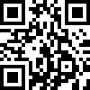 https://imna.ir/x9xw6