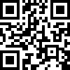 https://imna.ir/x8QQL