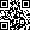 https://imna.ir/x7w5r