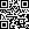 https://imna.ir/x9bzk