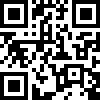 https://imna.ir/x7xFg