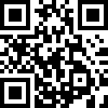 https://imna.ir/x6Wcy