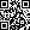 https://imna.ir/xb6P5