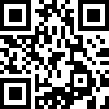 https://imna.ir/x8jNK