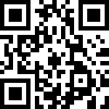 https://imna.ir/x8HjF