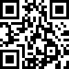 https://imna.ir/x9cL4